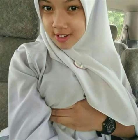 sma sange|Abg Sma Sange Pamer Memek Sekalian Colmek